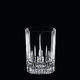 sklenice-long-spiegelau-perfect-serve-240-ml-5.jpg
