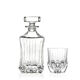 set-rcr-crystal-adagio-karafa-a-6-whisky-sklenic-1.jpg