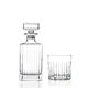 set-rcr-crystal-timeless-karafa-a-6-whisky-sklenic.jpg