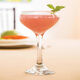 sklenice-kupetka-libbey-perception-251-ml-3055-4.jpg