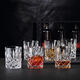 sklenice-na-whisky-nachtmann-noblesse-dof-295-ml-91710-1.jpg