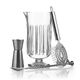 michaci-sklenice-libbey-flashback-750-ml-4.jpg
