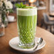 sklenice-na-kavu-latte-macchiato-nachtmann-noblesse-350-ml-105188-5.jpg