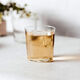 sklenice-na-whisky-libbey-cidra-390-ml-3282vcp37-3.jpg