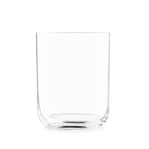 Sklenice na vodu ONIS Bliss SOF - 305 ml