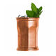 julep-cup-octagon-medeny-410-ml-2.jpg