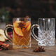 sklenice-na-teplé-nápoje-nachtmann-noblesse-250ml-103808-5.jpg