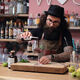 gin-tonic-set-nachtmann-3-103143_z4.jpg