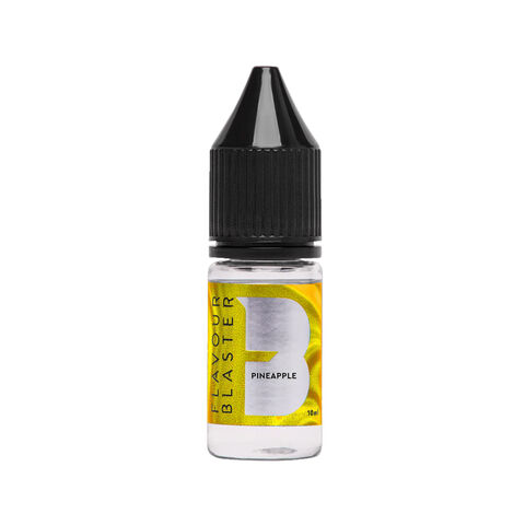 Aroma pro Flavour Blaster - ANANAS