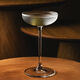 sklenice-kupetka-onis-bespoke-250-ml-46003-9400-2.jpg