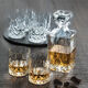 set-rcr-crystal-opera-karafa-a-6-whisky-sklenic-2.jpg