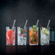 longdrink-set-nachtmann-taste-good-103144-1.jpg