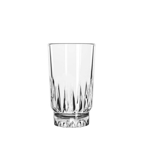 Sklenice highball LIBBEY Winchester - 259 ml