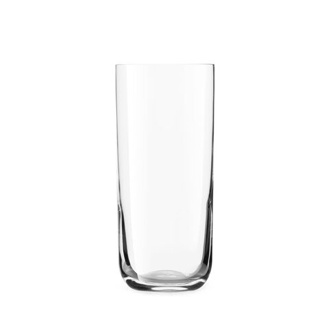Sklenice highball ONIS Bliss - 320 ml