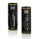 rcr-crystal-combo-whisky-whisky-set-3.jpg