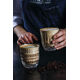 sklenice-na-flat-white-nachtmann-ethno-barista-235-ml-2.jpg