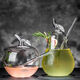designova-sklenice-na-koktejly-apple-320-ml-2.jpg