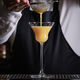 sklenice-na-martini-onis-bespoke-192-ml-440409-5.jpg