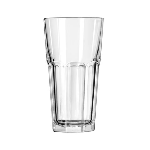 Sklenice highball LIBBEY Gibraltar - 592 ml