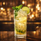 sklenice-highball-rcr-crystal-timeless-443-ml-6.jpg