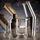 michaci-sklenice-calabrese-s-brusem-630-ml-2.jpg