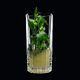 sklenice-highball-spiegelau-perfect-serve-350-ml-2.jpg