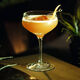 sklenice-kupetka-spiegelau-perfect-serve-235-ml-5.jpg