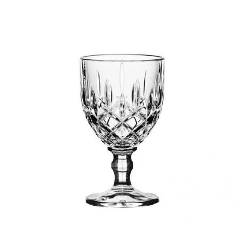 Sklenice likérka NACHTMANN Noblesse - 57 ml