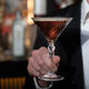 sklenice-rcr-crystal-melodia-na-martini-210-ml-4.jpg