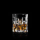 sklenice-na-whisky-rcr-crystal-etna-330-ml-3.jpg