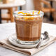 sklenice-na-vodu-arcoroc-eskale-180-ml-1.jpg