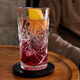 sklenice-highball-libbey-hobstar-cooler-475-ml-5633-3.jpg