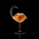 designova-sklenice-na-koktejly-flamingo-170-ml-1.jpg