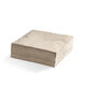 koktejlove-ubrousky-24-24-cm-recykl-1-4-400-ks.jpg