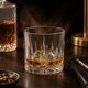 sklenice-na-whisky-spiegelau-perfect-serve-270-ml-4508017-2.jpg