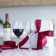 sklenice-na-vino-rcr-crystal-na-vino-set-2-ks-380-ml-3.jpg