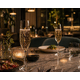 sklenice-na-sampanske-crystalex-lara-220-ml-3.jpg