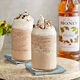 monin-sirup-blue-liskovy-orisek-hazelnut-1000-ml-4.jpg