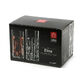 sklenice-rcr-crystal-etna-highball-340-ml-2.jpg