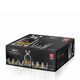 set-rcr-crystal-opera-karafa-a-6-whisky-sklenic-1.jpg