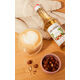 monin-sirup-blue-liskovy-orisek-hazelnut-1000-ml-2.jpg