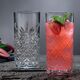sklenice-highball-pasabahce-timeless-450-ml-52800-4.jpg