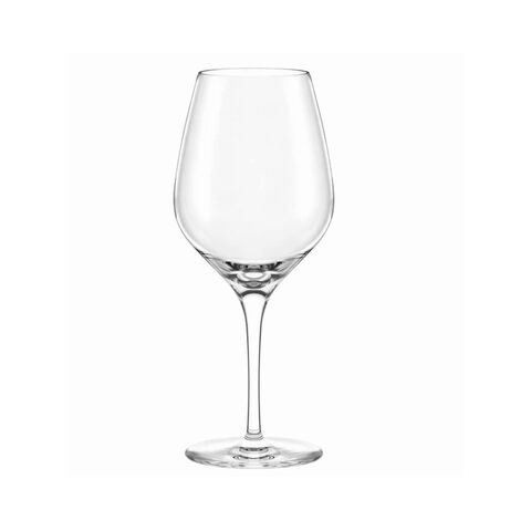 Sklenice na víno STÖLZLE Exquisit - 480 ml