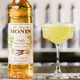 monin-sirup-vanilka-1000-ml-5.jpg