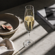 sklenice-na-sampanske-crystalex-lara-220-ml-6.jpg