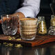 sklenice-na-flat-white-nachtmann-ethno-barista-235-ml-4.jpg