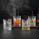 sklenice-na-whisky-nachtmann-noblesse-dof-295-ml-91710-2.jpg