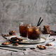sklenice-na-whisky-pasabahce-elysia-355-ml-520004-3.jpg
