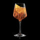 sklenice-rcr-crystal-timeless-na-cin-tonic-510-ml-1.jpg