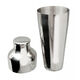 mezclar-art-deco-sejkr-nerez-550-ml-2.jpg